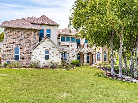 631-highridge-dr-little-elm-tx-High-Res-2.jpg