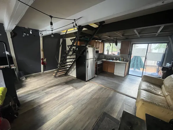 7247 5th Ave #7247, Tahoma, CA 96142