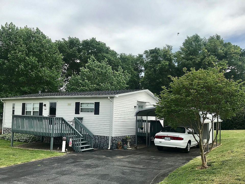  Immaculate Condition 