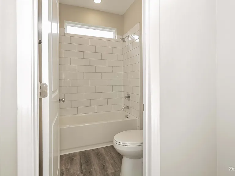 4420 Mountain Island Dr — Photo 11