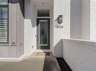 6740 Avis Walk, Alpharetta, GA 30005