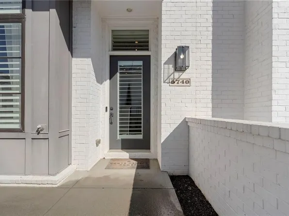 6740 Avis Walk, Alpharetta, GA 30005