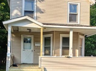 51 Roosevelt Ave, Middletown, NY 10940