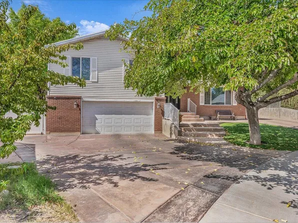 344 S 660 E Cir, St George, UT 84770