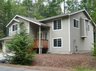 15 Twinflower Cir, Bellingham, WA 98229