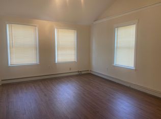 22 Court St #5, Dedham, MA 02026