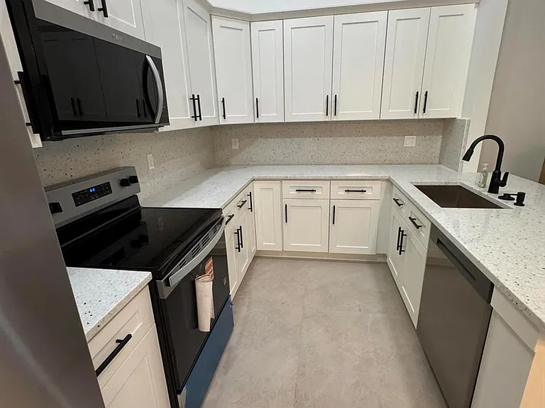 1148 Summit Trail Cir — Photo 30
