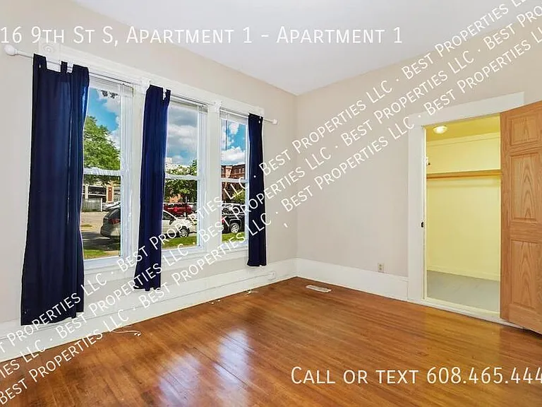 616 9th St S #1 — Photo 4