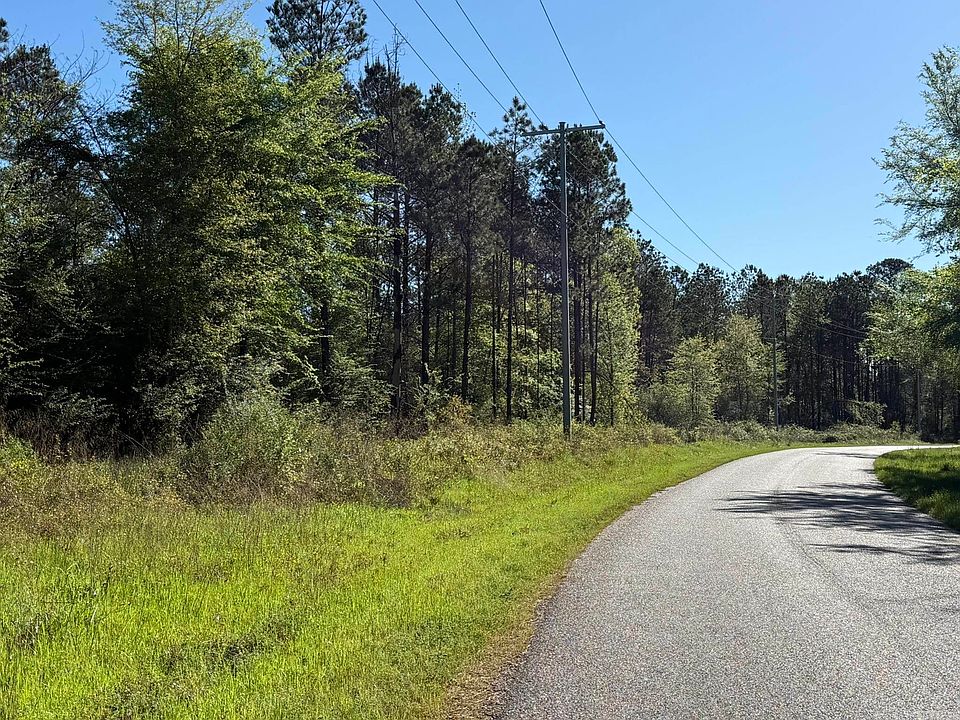 1st image of Kadoha Rd