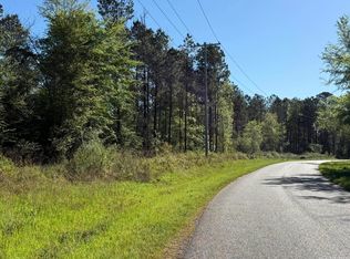 Kadoha Rd, Murfreesboro, AR 71958