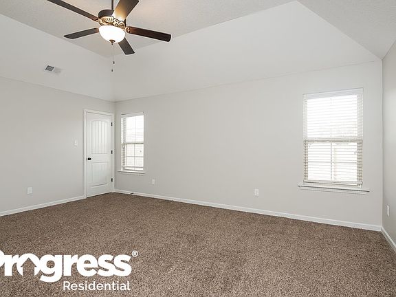 5th image of 9436 Darren Cir S