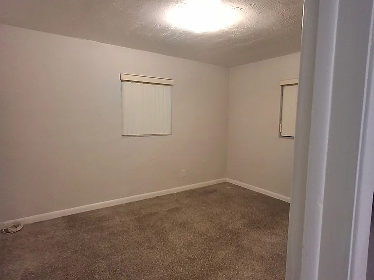 Other room