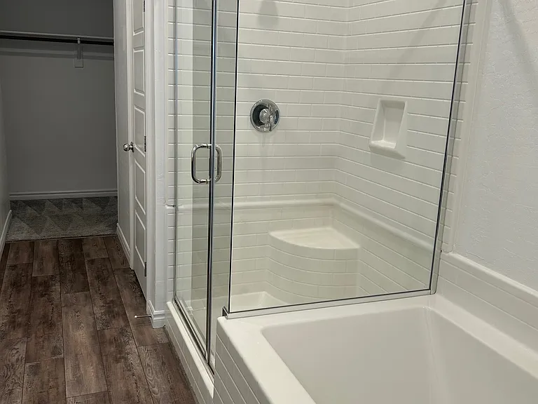 25 Barbara Ln #35 — Photo 16