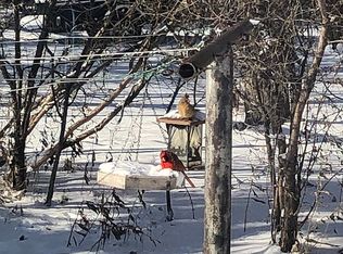 56611 120th St, Cosmos, MN 56228