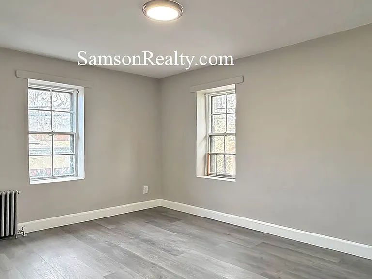 41 Jenckes St #3 — Photo 12