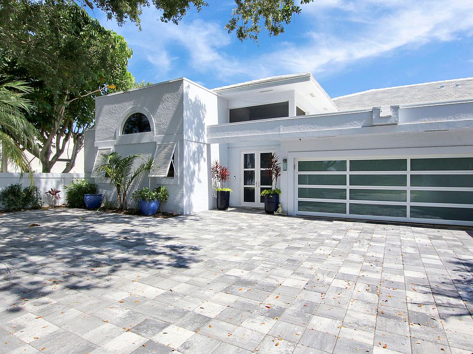 103 Waters Edge Dr, Jupiter, FL 33477 Zillow