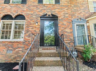 206 Woodmaker Ct, Nashville, TN 37214
