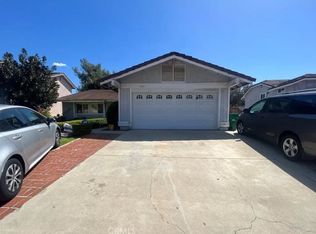 3184 Fallow Field Dr, Diamond Bar, CA 91765