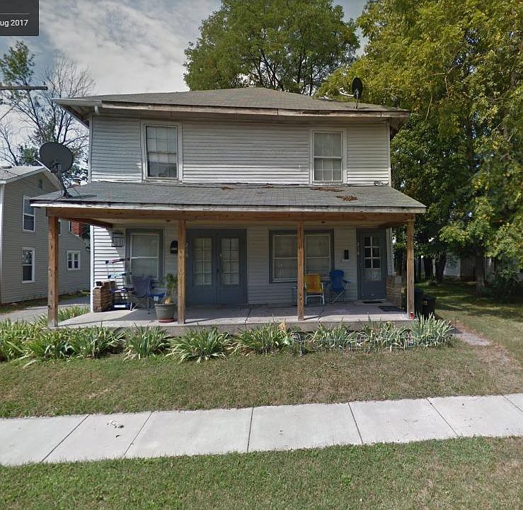 1st image of 218 N Vine St