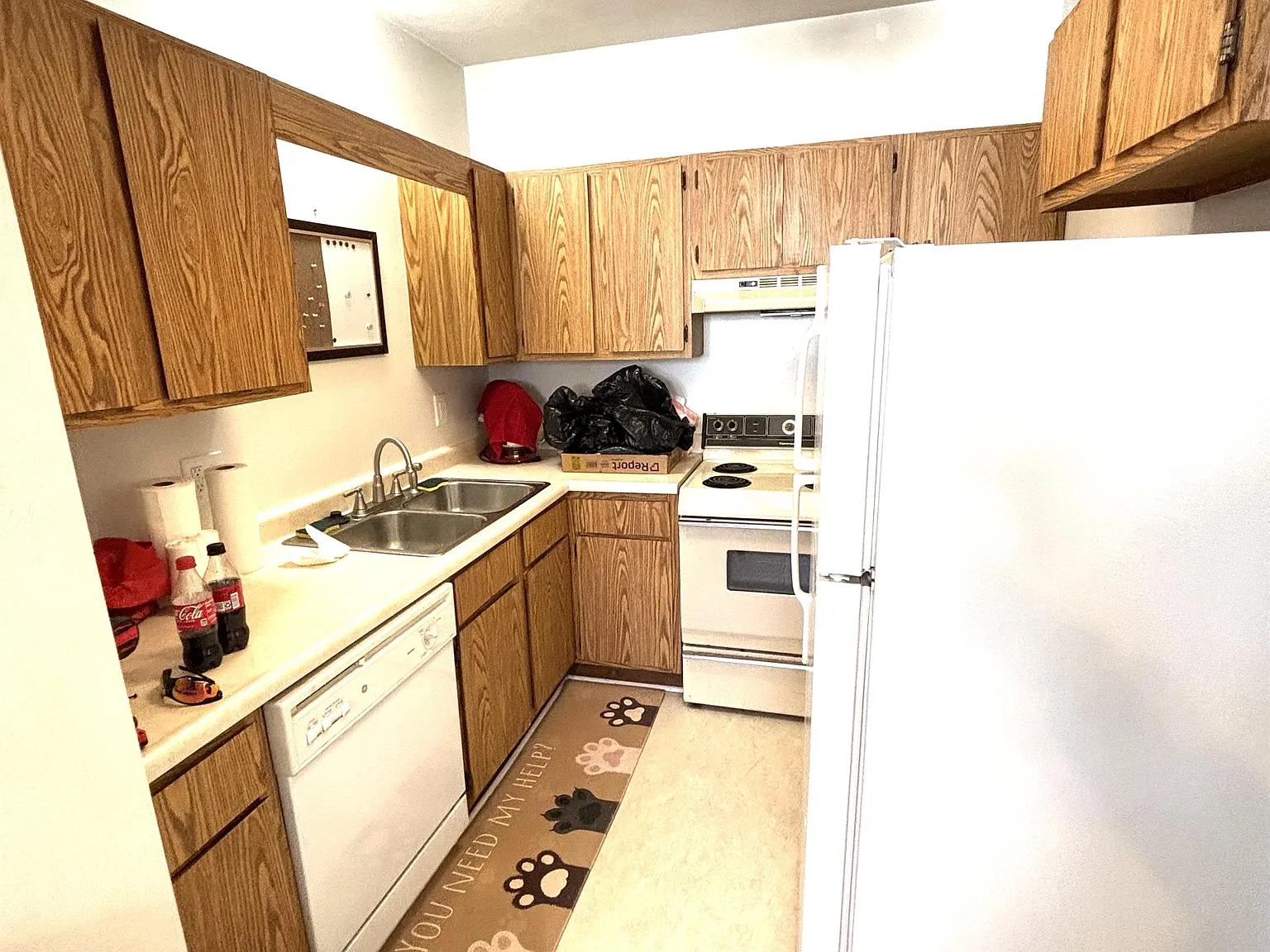 600 State Street - 4 — Photo 2
