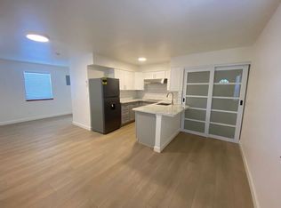 1112 Buena Vista Ave APT 101, Reno, NV 89503