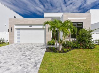 695 Kingsbridge St, Boca Raton, FL 33487