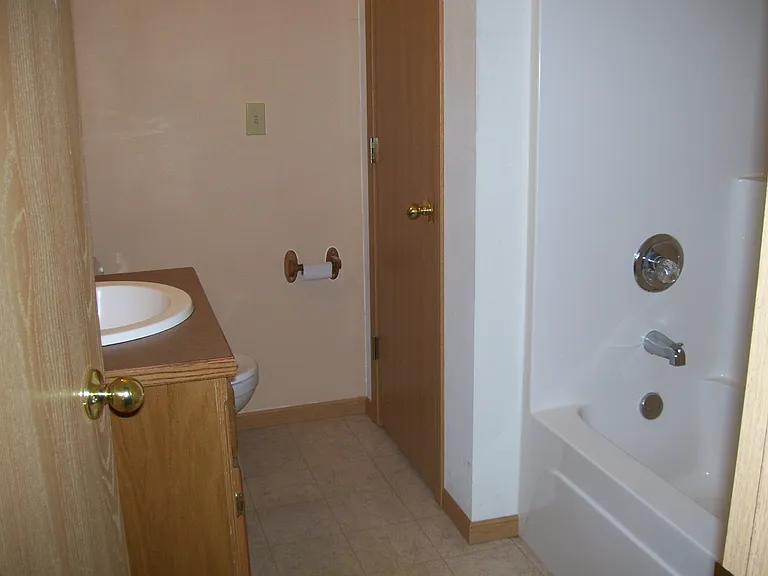 13895 Trinity Cir #A — Photo 28