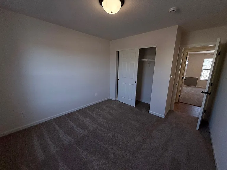 9618 Red Maple Trl — Photo 17