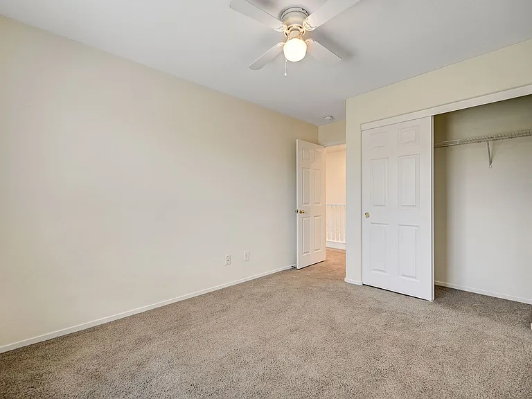 10299 Caverns Mouth Dr — Photo 31