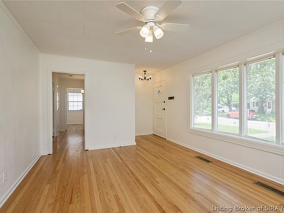 5th image of 1505 Elliott Avenue