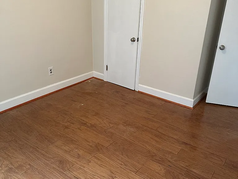 2213 W Main St — Photo 9