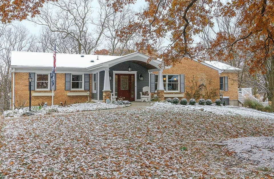 1st image of 6315 Maplespur Ln
