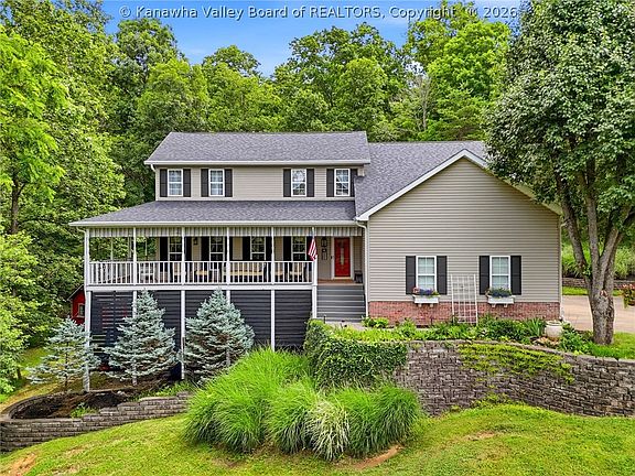 2nd image of 56 Deerfield Dr