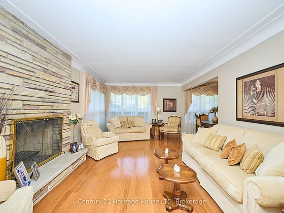 5th image of 4668 Pinedale Dr