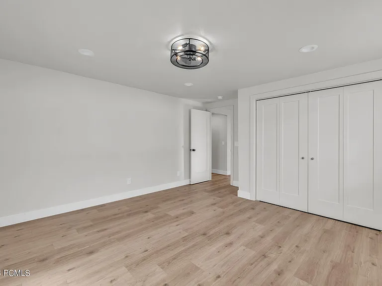6236 N Countryside Cir — Photo 21