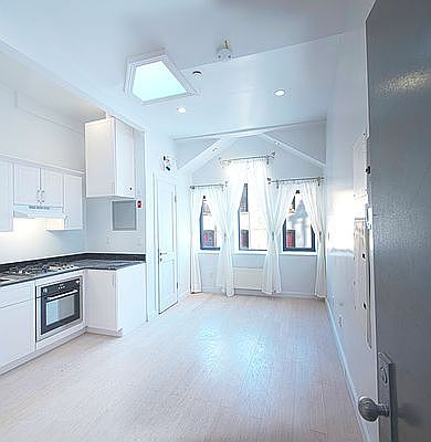 1st image of 78 Herkimer St APT 401