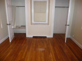41 Floral Ave #1, Malden, MA 02148