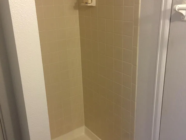 741 Columbine Village Dr — Photo 17