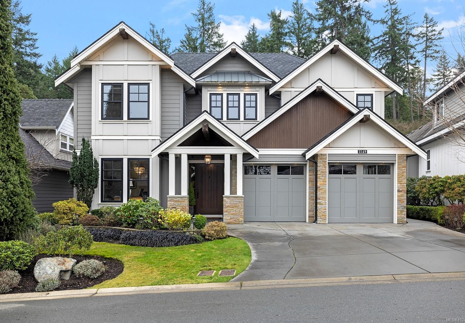2149 Champions Way
