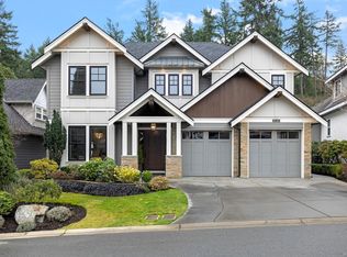 2149 Champions Way, Langford, BC