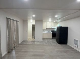 Normandy Apartments, Oxnard, CA 93030