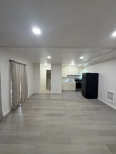 Floor plan 6