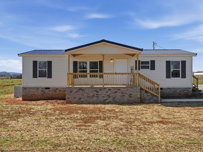 276 Wilder Rd, Hillsboro, TN, 37342