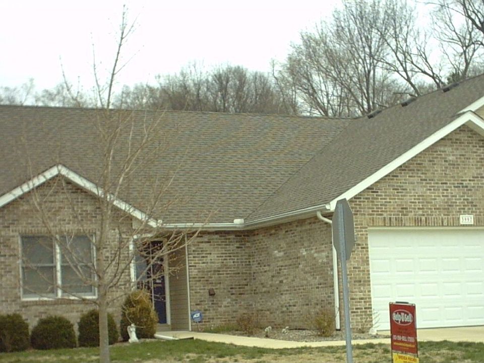 1st image of 3997 Trey Cir