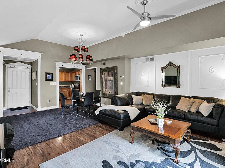 10115 E Mountain View Rd #2059 — Photo 3