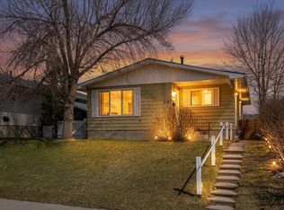 99 Dovercliffe Way SE, Calgary, AB T2B1W6