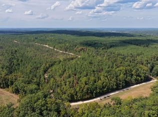 0 Coy Hill Rd Lot 1, Olivehill, TN 38475