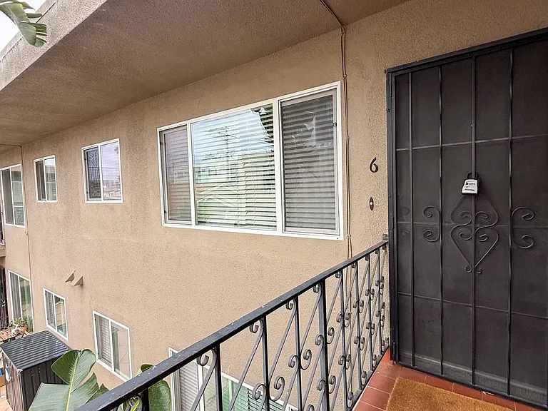 4085 Idaho St — Photo 19
