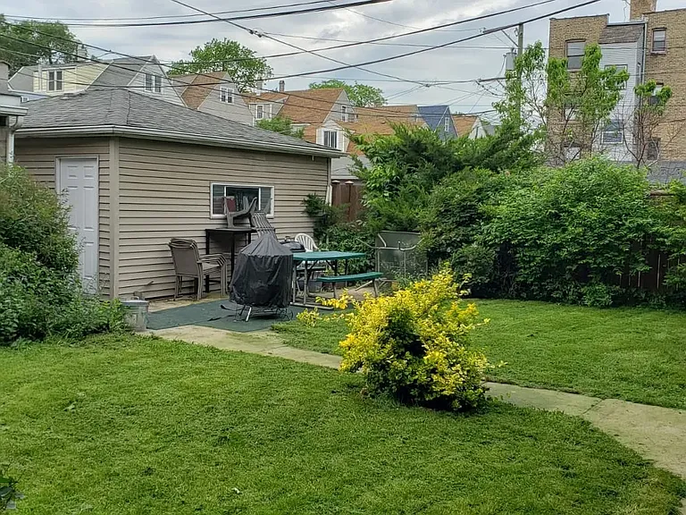 3112 N Kimball Ave #2 — Photo 16