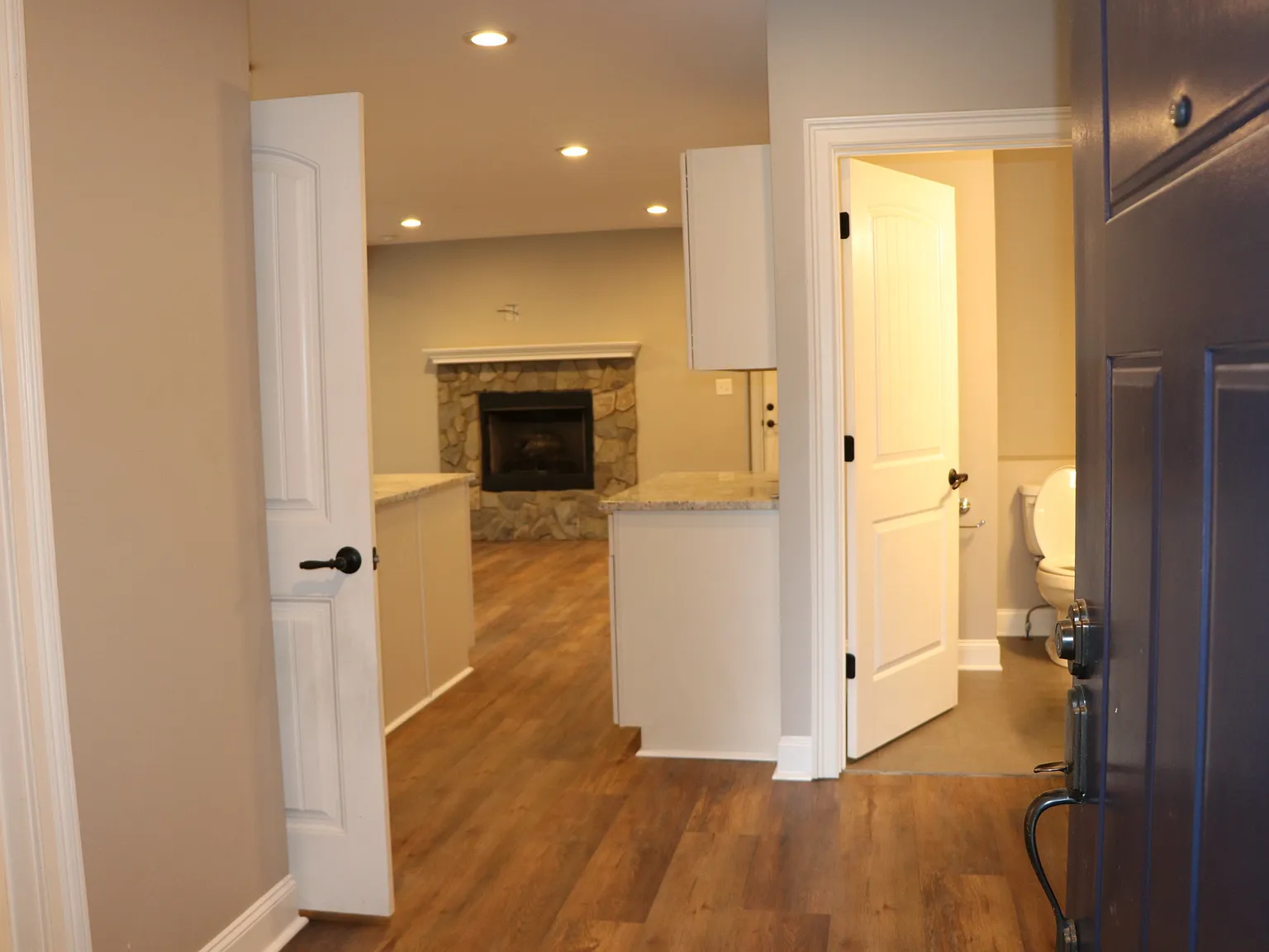 715 Rockingham Road - 1 — Photo 3